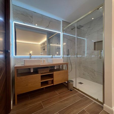 Villa 31 - Modern Suite Agde Exterior foto